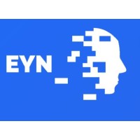 Eyn Limited logo, Eyn Limited contact details