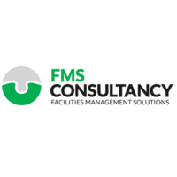 FMS CONSULTANCY logo, FMS CONSULTANCY contact details