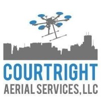 Courtright Aerial Services, LLC logo, Courtright Aerial Services, LLC contact details