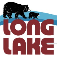 Town of Long Lake logo, Town of Long Lake contact details