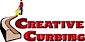 Creative Curbing LLC logo, Creative Curbing LLC contact details