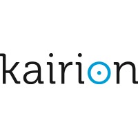 Kairion GmbH - Ein Unternehmen der ProSiebenSat.1 Media SE logo, Kairion GmbH - Ein Unternehmen der ProSiebenSat.1 Media SE contact details