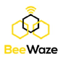 Beewaze - Environmental monitoring of Hives and Crops. logo, Beewaze - Environmental monitoring of Hives and Crops. contact details