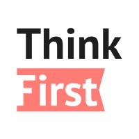 ThinkFirst News logo, ThinkFirst News contact details