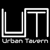 Urban Tavern Pte. Ltd. logo, Urban Tavern Pte. Ltd. contact details