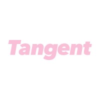 Tangent Magazine logo, Tangent Magazine contact details