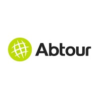 Abtour logo, Abtour contact details