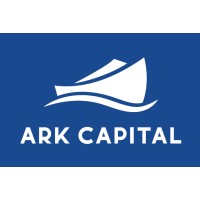 ARK Capital Ltd. logo, ARK Capital Ltd. contact details