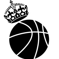 Queen Ballers Club logo, Queen Ballers Club contact details