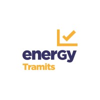 Energy Tramits logo, Energy Tramits contact details