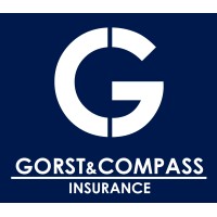 Gorst & Compass Insurance logo, Gorst & Compass Insurance contact details