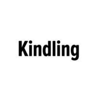 Kindling Marketing Group logo, Kindling Marketing Group contact details