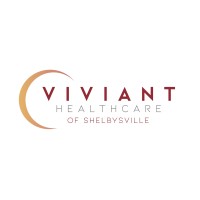 Viviant Healthcare of Shelbyville logo, Viviant Healthcare of Shelbyville contact details