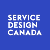 SD Canada logo, SD Canada contact details