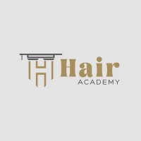 Hair Academy logo, Hair Academy contact details