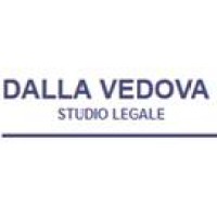 Dalla Vedova Studio Legale logo, Dalla Vedova Studio Legale contact details