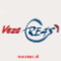 Veza Rea's logo, Veza Rea's contact details