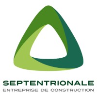 Entreprise Septentrionale de Construction logo, Entreprise Septentrionale de Construction contact details