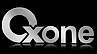 Oxone logo, Oxone contact details