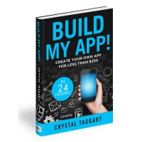 Build My App LLC logo, Build My App LLC contact details