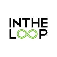 Intheloop Asia logo, Intheloop Asia contact details