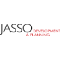 Jasso Development & Planning, LLC logo, Jasso Development & Planning, LLC contact details