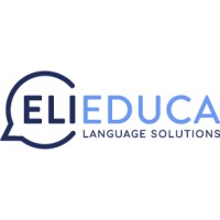 ELI EDUCA logo, ELI EDUCA contact details