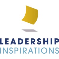 Leadership Inspirations logo, Leadership Inspirations contact details