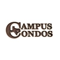 Campus Condos logo, Campus Condos contact details