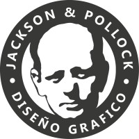 Jackson & Pollock logo, Jackson & Pollock contact details