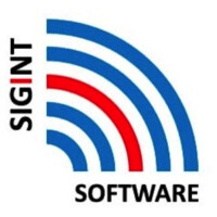 SIGINT Software, LLC logo, SIGINT Software, LLC contact details