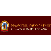 Namgyal Monastery logo, Namgyal Monastery contact details