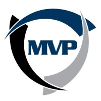 MVP Network Consulting logo, MVP Network Consulting contact details