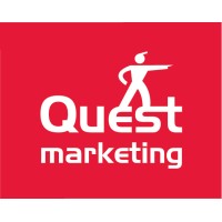 Quest Marketing, New Zealand – Marketing Made Easy logo, Quest Marketing, New Zealand – Marketing Made Easy contact details