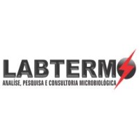 LABTERMO Consultoria Microbiológica logo, LABTERMO Consultoria Microbiológica contact details