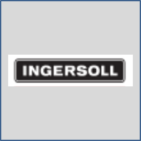 The Ingersoll Milling Machine Company logo, The Ingersoll Milling Machine Company contact details