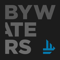 BYWATERS & ASOCIADOS logo, BYWATERS & ASOCIADOS contact details