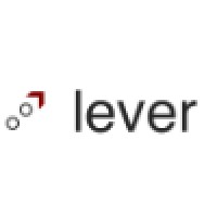 Project Lever logo, Project Lever contact details