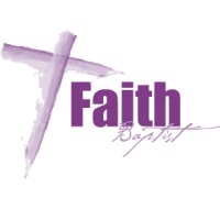 Faith Baptist Church - Greenville, MI logo, Faith Baptist Church - Greenville, MI contact details