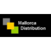 Mallorca Distribution logo, Mallorca Distribution contact details