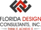 Florida Design Consultants Inc logo, Florida Design Consultants Inc contact details