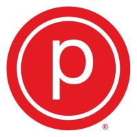 Pure Barre Polaris logo, Pure Barre Polaris contact details