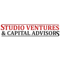 Studio Ventures & Capital Advisors logo, Studio Ventures & Capital Advisors contact details