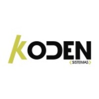 Koden Sistemas logo, Koden Sistemas contact details