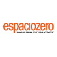 EspacioZero Diseño logo, EspacioZero Diseño contact details