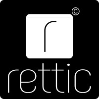 Rettic Hospitality logo, Rettic Hospitality contact details