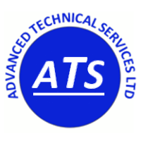 Advanced Technical Services Ltd logo, Advanced Technical Services Ltd contact details