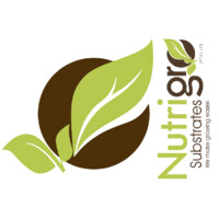 Nutrigro Substrates (Pty) Ltd logo, Nutrigro Substrates (Pty) Ltd contact details