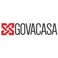 Govacasa, S. de R. L. de C.V. logo, Govacasa, S. de R. L. de C.V. contact details