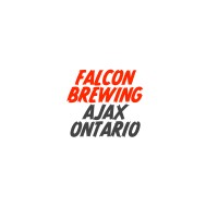 Falcon Brewing Company logo, Falcon Brewing Company contact details